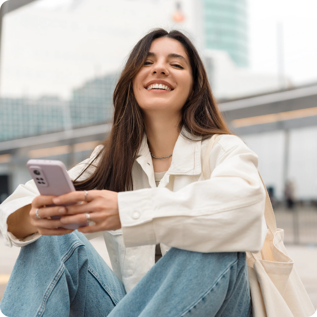 Sexuell übertragbare Krankheiten (STIs): Screening