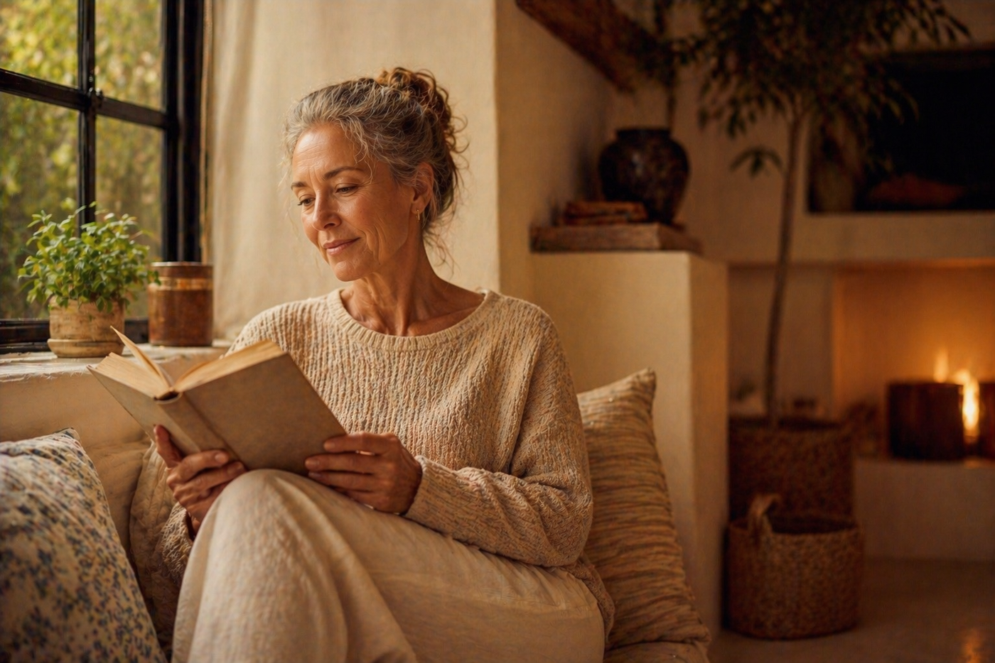 Psychische Erkrankungen