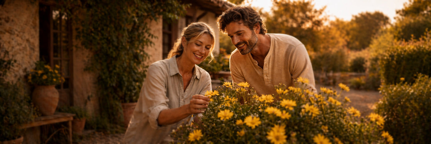 Allergien & Asthma