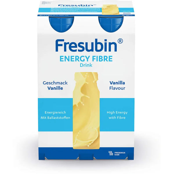 Fresubin Energy Trinknahrung