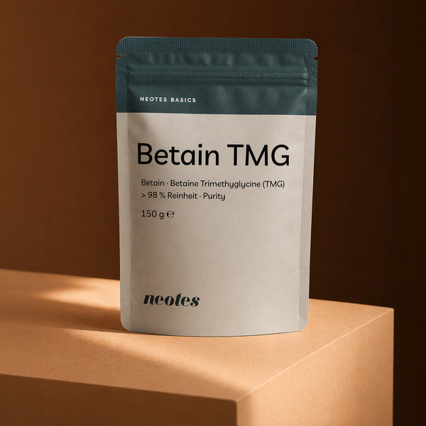 Neotes Betain TMG