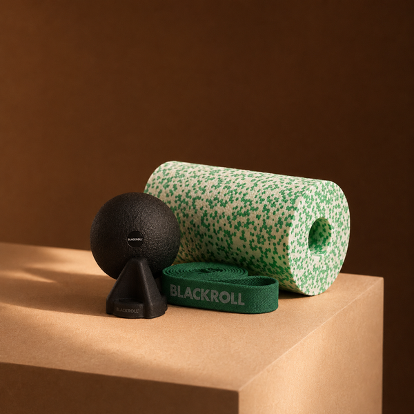 Alle BLACKROLL Produkte