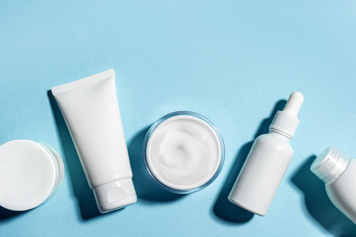 Eucerin