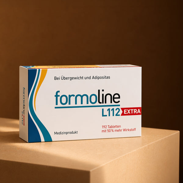 Formoline L112 Extra
