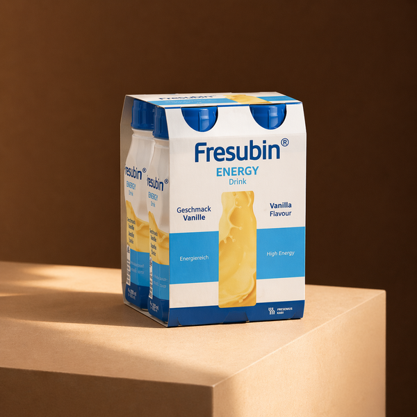 Fresubin Energy Trinknahrung