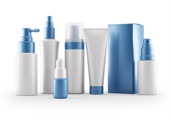 La Roche Posay